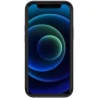 Nillkin Flex PURE Pro Magnetic cover case for Apple iPhone 12, iPhone 12 Pro 6.1 order from official NILLKIN store